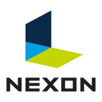 Nexon Korea Linkedin