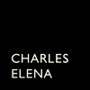 Charles Elena logo