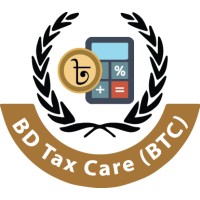 btc bd movimento dei prezzi bitcoin