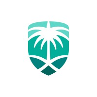 Saudi Customs Linkedin