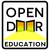 Open Door Education Linkedin