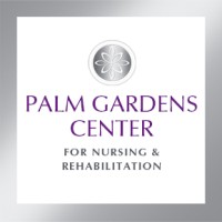 Palm Gardens Nursing Amp Rehabilitation Linkedin