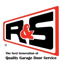 R S Overhead Garage Door Of Austin Linkedin