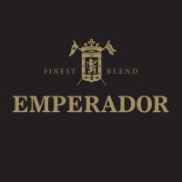 Emperador Distillers, Inc. | LinkedIn