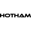 Hotham Skiing Company logo