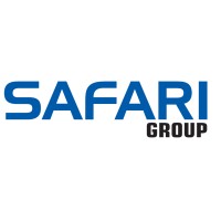 safari group saudi arabia company