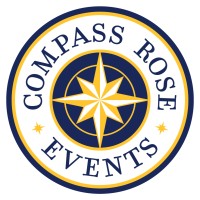 Compass Rose Events | LinkedIn