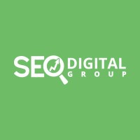 SEO Digital Group | LinkedIn