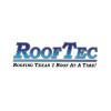 Rooftec Inc Linkedin