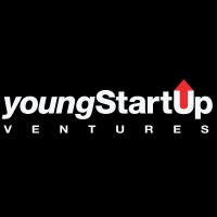 youngStartup Ventures | LinkedIn
