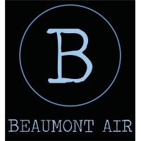 Beaumont Air Linkedin