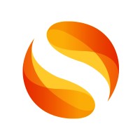 solarisBank AG Mission Statement Employees and Hiring solarisBank AG Mission Statement Employees and Hiring