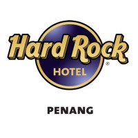 Penang cafe hard rock Location