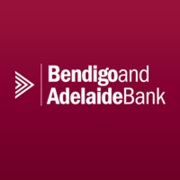 Bendigo and Adelaide Bank | LinkedIn