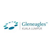 Lumpur gleneagles kuala Gleneagles Hospital