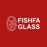 Fishfa Glass Linkedin