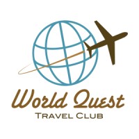 quest travel club reviews