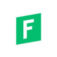 Fulcrum Labs | LinkedIn