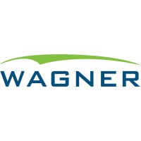 Wagner Staffing | LinkedIn