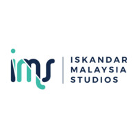 Iskandar malaysia studios, persiaran layar perak, nusajaya, johor