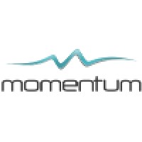Momentum Venture Partners  Fund & Accelerator  LinkedIn