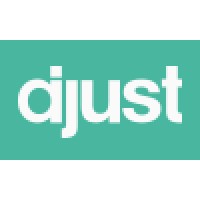 ajust LinkedIn ajust LinkedIn