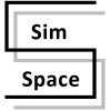 Simspace Corporation Linkedin
