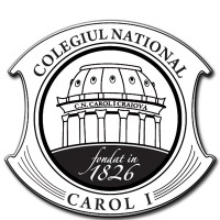 Colegiul National Carol I Craiova Linkedin