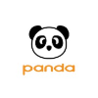 Panda Game Manufacturing | LinkedIn