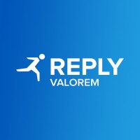 Valorem Reply Careers 2021
