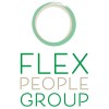 Flex People Group logo