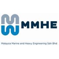 Malaysia Marine Heavy Engineering Linkedin