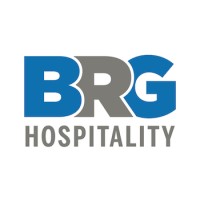 BRG Hospitality | LinkedIn
