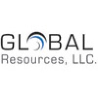 Global Resources, LLC | LinkedIn