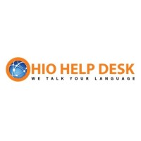 Ohio Help Desk Linkedin