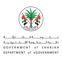 تعلمت قيادة إطالة  Government of Sharjah - Department of eGovernment | LinkedIn