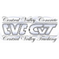 Central Valley Concrete, Inc. | LinkedIn