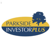 Parkside InvestorPlus  LinkedIn