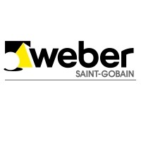 Saint Gobain Weber Linkedin