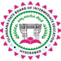 Telangana Board of Intermediate Education | LinkedIn
