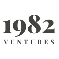 1982 Ventures | LinkedIn
