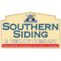 Southern Siding Windows Linkedin