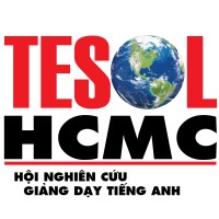 Ho Chi Minh City TESOL Association | LinkedIn