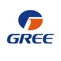 Gree electric appliances inc stake out spider man