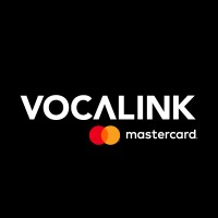 Vocalink, a Mastercard company  LinkedIn
