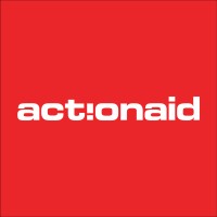 ActionAid Recruitment 2021 January (4 Positions)