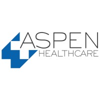 Aspen Healthcare, Inc. | LinkedIn
