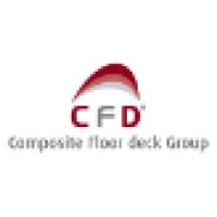 Studwelders Linkedin, Studwelders Composite Floor Decks Ltd