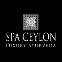 Spa Ceylon Luxury Ayurveda Linkedin Spa Ceylon Luxury Ayurveda Linkedin