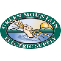 Green Mountain Electric Supply Linkedin